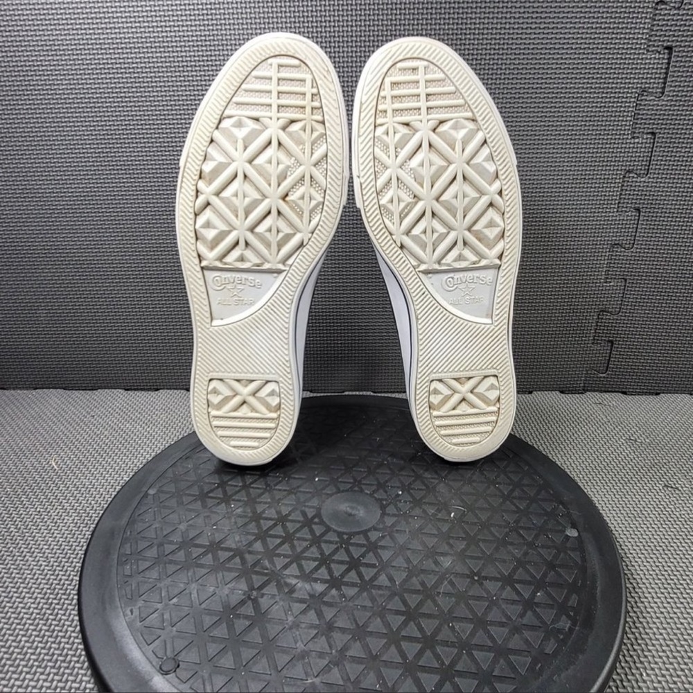 Converse - Picture 5 of 8